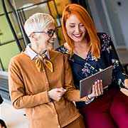 人生就是博尊龙ag旗舰厅怎么样——场馆管理流程